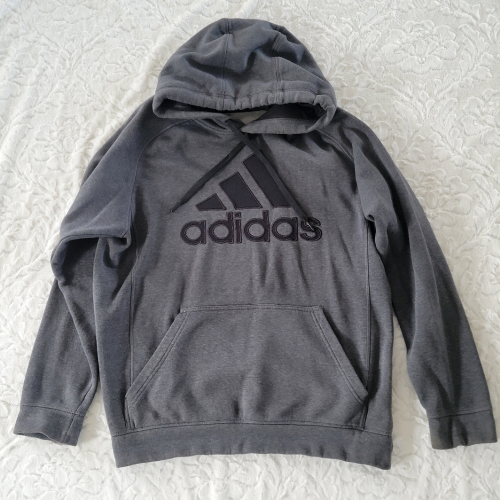 Adidas Men's Sweatshirt